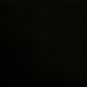 Meet your Posher, Tristan